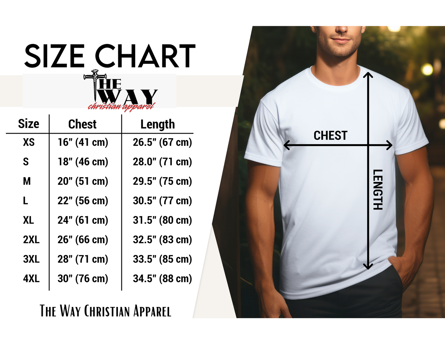 Ultimate Deadlifter Tee